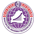 Геральдика