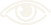 ВСВ
