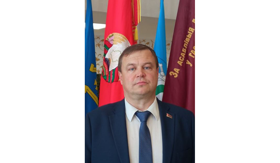 Константин Барауля: применение процедур санации позволяет выйти на стабильную работу Константин Барауля: применение процедур санации позволяет выйти на стабильную работу