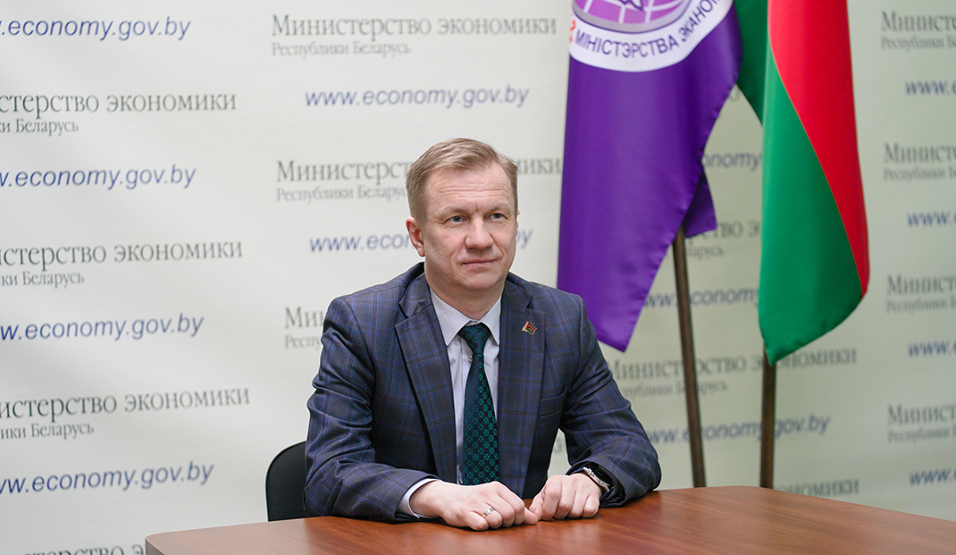 Юрий Тараканов: расширение полномочий местных органов власти значительно повысило качество принимаемых мер финансового оздоровления предприятий Юрий Тараканов: расширение полномочий местных органов власти значительно повысило качество принимаемых мер финансового оздоровления предприятий