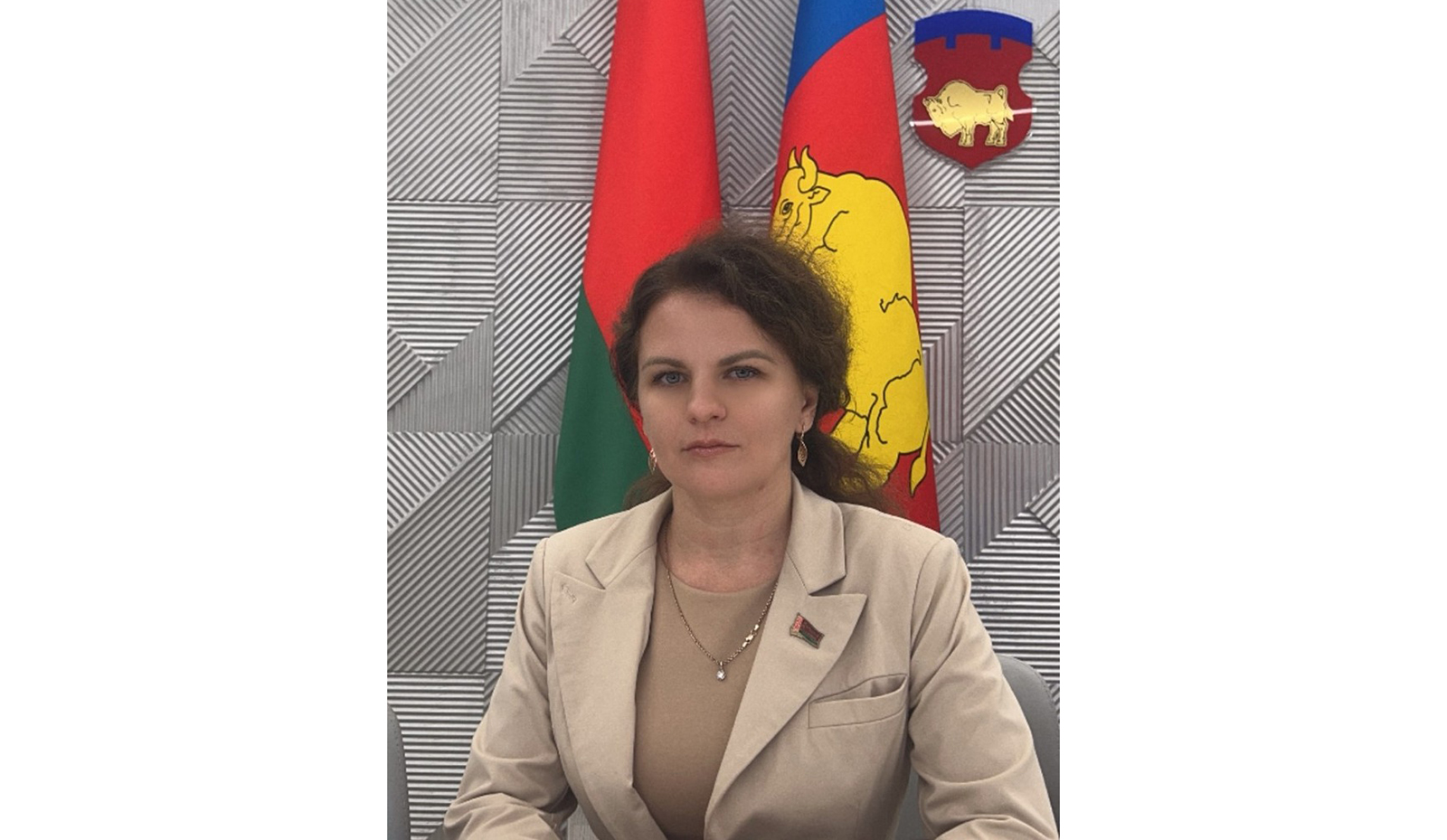 Юлия Ясницкая: необходимо заблаговременно применять меры, способствующие оздоровлению предприятий Юлия Ясницкая: необходимо заблаговременно применять меры, способствующие оздоровлению предприятий