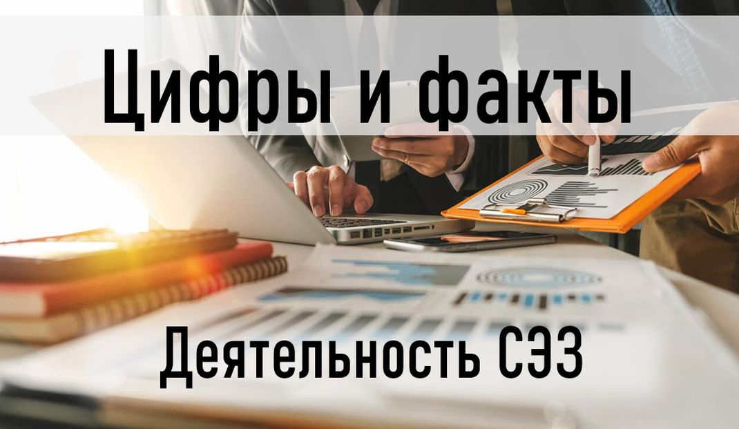 Цифры и факты: с начала 2024 года в экономических зонах Беларуси зарегистрировано 36 новых резидентов
