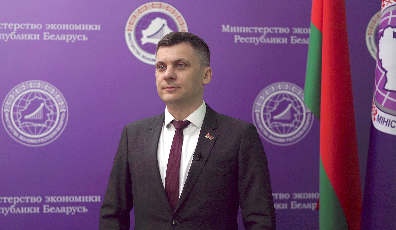Дмитрий Клименков: инициатива «Один район–один проект» нацелена на создание производств и рабочих мест в регионах