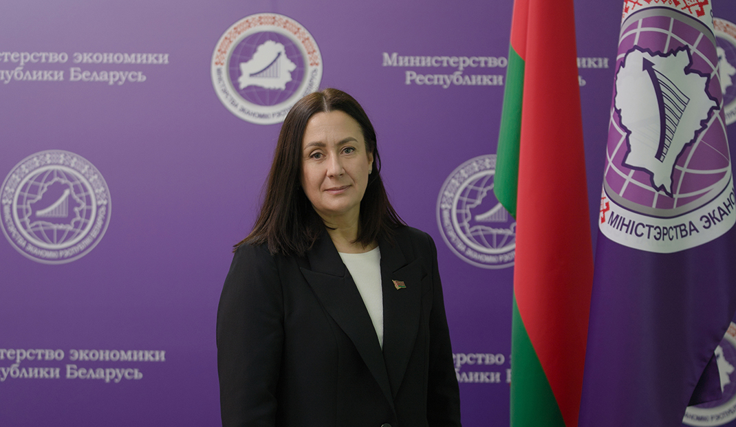 Елена Скиба: Закон «Об урегулировании неплатежеспособности» расширил возможности для сохранения бизнеса Елена Скиба: Закон «Об урегулировании неплатежеспособности» расширил возможности для сохранения бизнеса