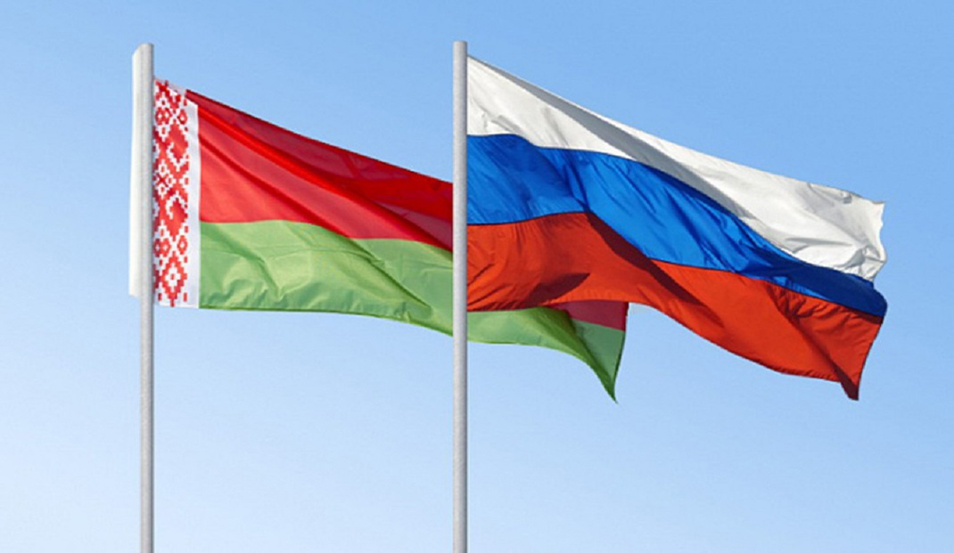Совместное заседание коллегий Минэкономики Беларуси и Минэкономразвития России состоится 1 ноября 2024г. Совместное заседание коллегий Минэкономики Беларуси и Минэкономразвития России состоится 1 ноября 2024г.
