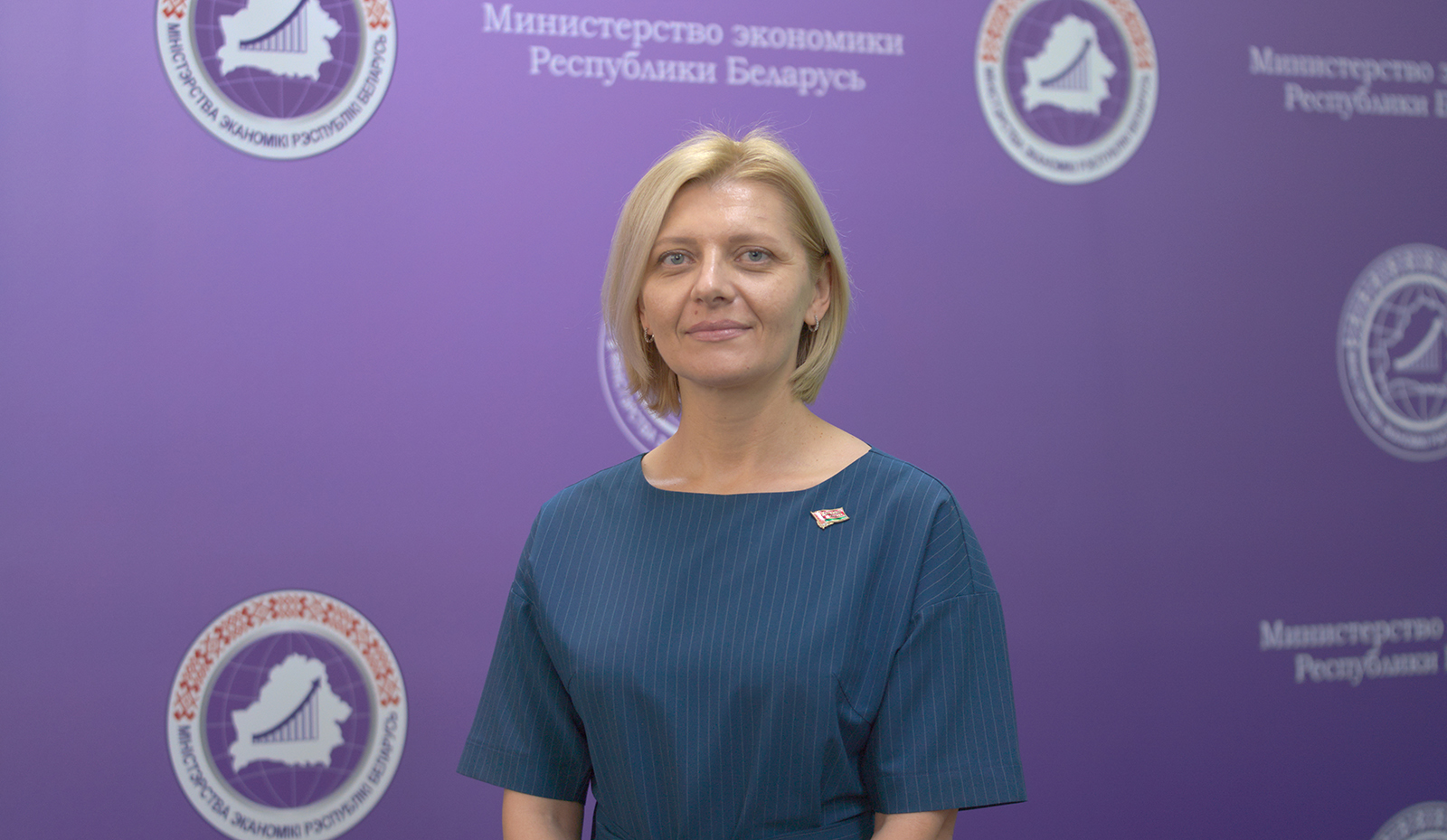 Ирина Бабаченок: подготовлен алгоритм действий при переходе индивидуального предпринимателя в статус коммерческой организации Ирина Бабаченок: подготовлен алгоритм действий при переходе индивидуального предпринимателя в статус коммерческой организации