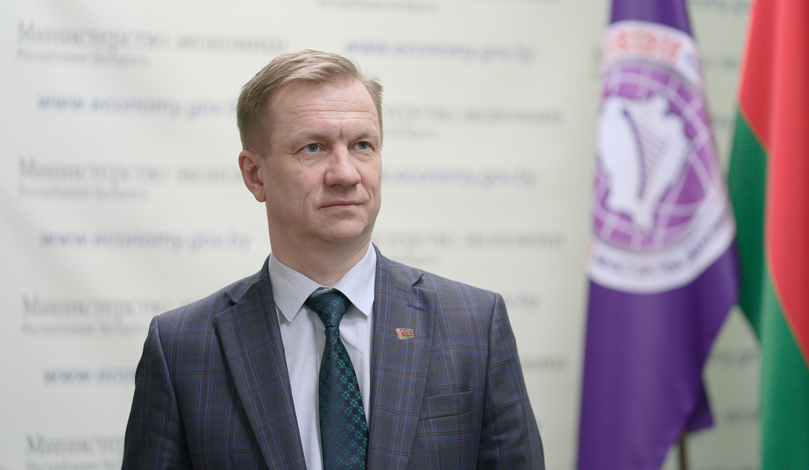 Юрий Тараканов: бюллетень по делам о несостоятельности и банкротстве представлен в новом формате Юрий Тараканов: бюллетень по делам о несостоятельности и банкротстве представлен в новом формате